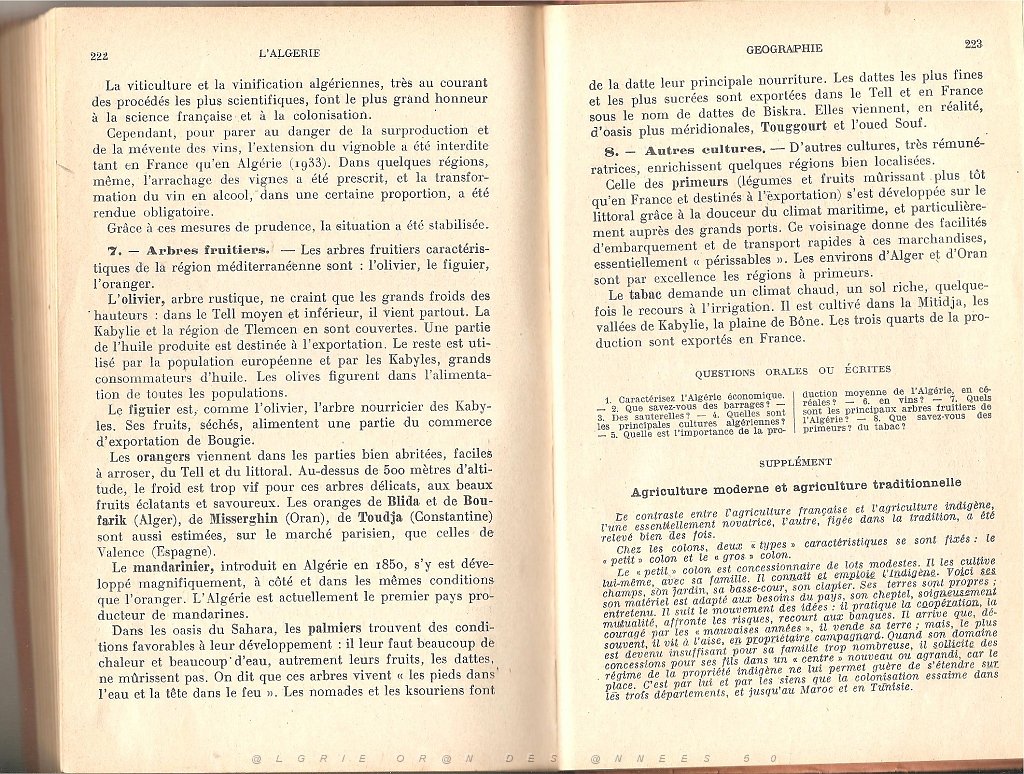 ALGERIE COURS HISTOIRE COLONISATION GEOGRAPHIE ADMINISTRATION  (115).jpg